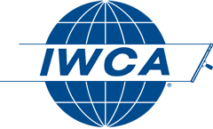 IWCA