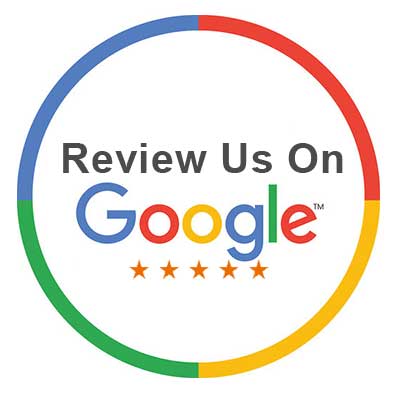 Google Review for Window Ninjas Myrtle Beach